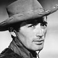 ������� ���, Gregory Peck