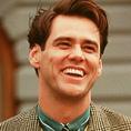 ���� ���� - Jim Carrey