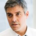 ������ �����, George Clooney
