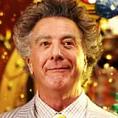 ������ ������, Dustin Hoffman