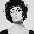�������� ������, Elizabeth Taylor