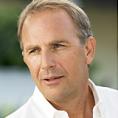 ����� �������, Kevin Costner