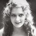 ���� �������, Mary Pickford