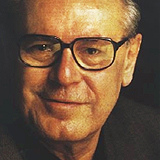 ������ - ����� ������, Milos Forman