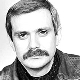 ������ - ������ ��������, Nikita Mikhalkov