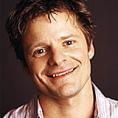 ���� ���, Steve Zahn
