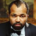 ������ ����, Jeffrey Wright