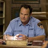 ��� ������, Dan Aykroyd