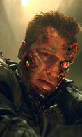 <a style='text-decoration:underline' href='movie.php?id=3448'>Терминатор 3</a> Галерия Арнолд Шварценегер
