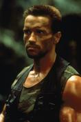 <a style='text-decoration:underline' href='movie.php?id=2838'>Хищникът</a> Галерия Арнолд Шварценегер