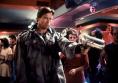 <a style='text-decoration:underline' href='movie.php?id=3446'>Терминатор</a> Галерия Арнолд Шварценегер