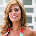 ��� ������, Eva Mendes