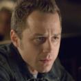 ������� ������, Giovanni Ribisi