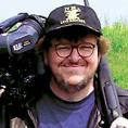 ������ ���, Michael Moore