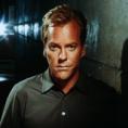 ������ ���������, Kiefer Sutherland