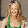 ����� ����, Helen Hunt