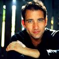 ����� ����, Clive Owen