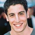 ������� ���� - Jason Biggs
