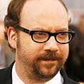 ��� ��������, Paul Giamatti
