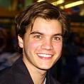 ���� ����, Emile Hirsch