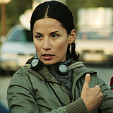 ������ - ������� �����, Zornitsa Sophia