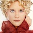 ��� �����, Meg Ryan
