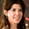 ������ �����, Marisa Tomei