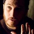 ����� ���������, Darren Aronofsky