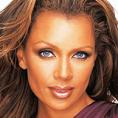 ������ ������, Vanessa Williams