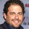 ���� ������, Brett Ratner
