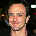 ���� ������, Hank Azaria