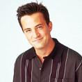 ���� ����, Matthew Perry