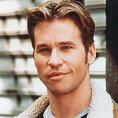 ��� ������, Val Kilmer