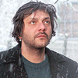 ������ - ����� ����������� - ����, Petar Popyordanov - Chocho