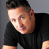 ������ - ������� ������, Harland Williams