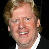 ������ - ������ �����, Donald Petrie