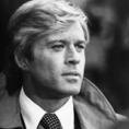 ������ �������, Robert Redford