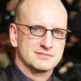 ������ ���������, Steven Soderbergh