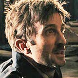 ������ - ������ �����, Sharlto Copley