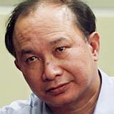 ������ - ���� ��, John Woo