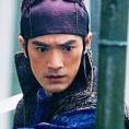 ������ ��������, Takeshi Kaneshiro