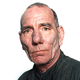 ������ - ���� ����������, Pete Postlethwaite