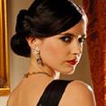 ��� ����� - Eva Green