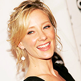 ������ - �� ����, Anne Heche