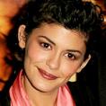 ���� ����, Audrey Tautou