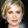 ���� �����, Radha Mitchell