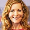 ����� ���, Leslie Mann