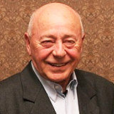 ������ - ����� �����, Todor Kolev