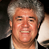 ������ - ����� ���������, Pedro Almodovar