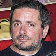 ������ - ������� ������, Veselin Rankov